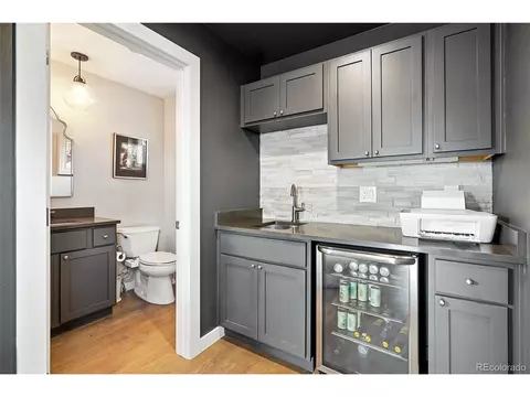 4334 Stuart St, Denver, CO 80212 photo 35