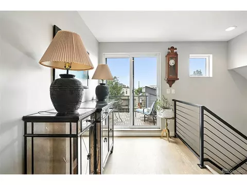 4334 Stuart St, Denver, CO 80212 photo 32