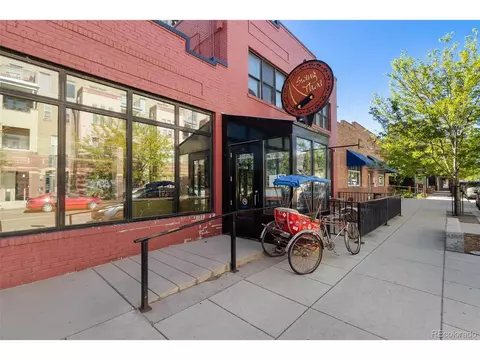 4334 Stuart St, Denver, CO 80212 photo 49
