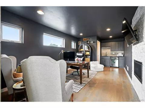 4334 Stuart St, Denver, CO 80212 photo 34