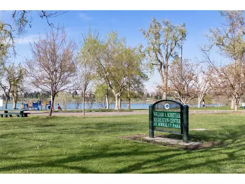 4334 Stuart St, Denver, CO 80212 photo 50