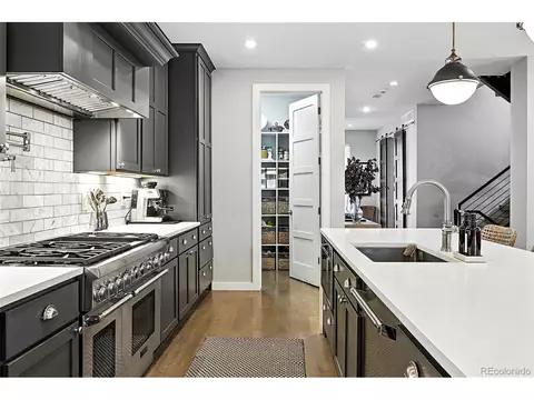 4334 Stuart St, Denver, CO 80212 photo 15
