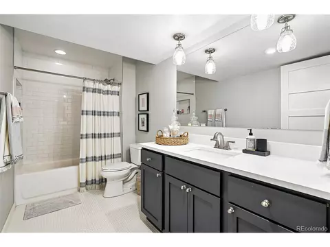 4334 Stuart St, Denver, CO 80212 photo 42