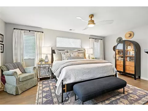 4334 Stuart St, Denver, CO 80212 photo 22