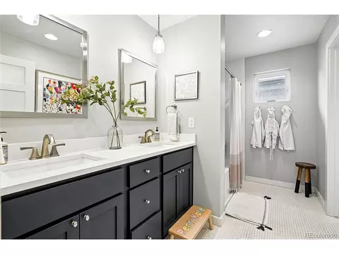 4334 Stuart St, Denver, CO 80212 photo 30
