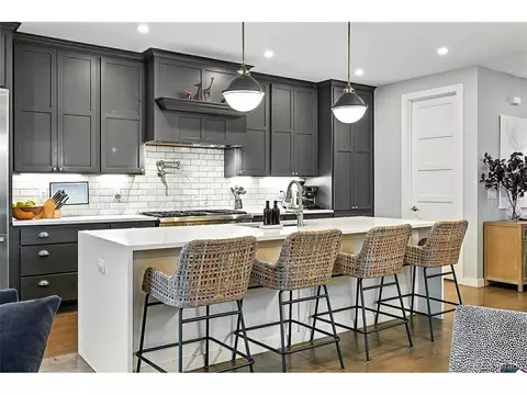 4334 Stuart St, Denver, CO 80212 photo 14