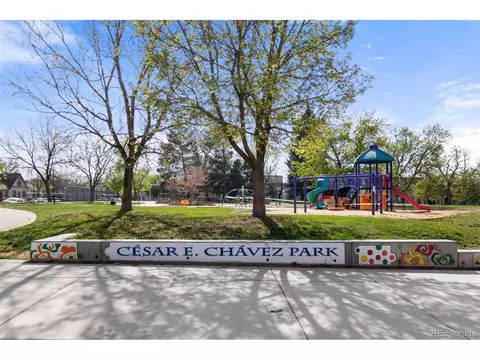 4334 Stuart St, Denver, CO 80212 photo 45