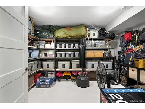 4334 Stuart St, Denver, CO 80212 photo 44