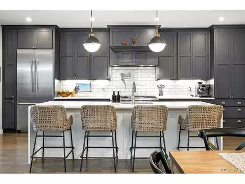 4334 Stuart St, Denver, CO 80212 photo 13