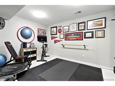4334 Stuart St, Denver, CO 80212 photo 43