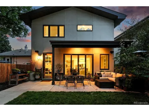 4334 Stuart St, Denver, CO 80212 photo 18