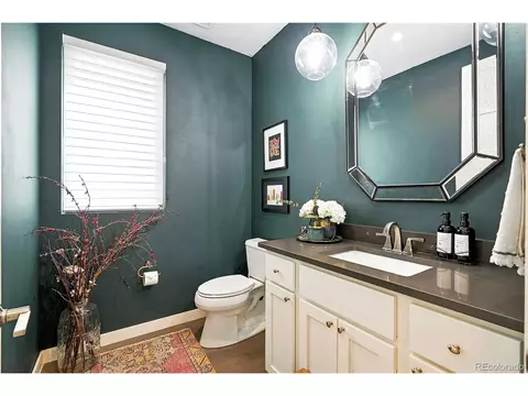 4334 Stuart St, Denver, CO 80212 photo 6