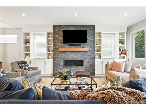 4334 Stuart St, Denver, CO 80212 photo 7