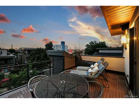 4334 Stuart St, Denver, CO 80212 photo 36