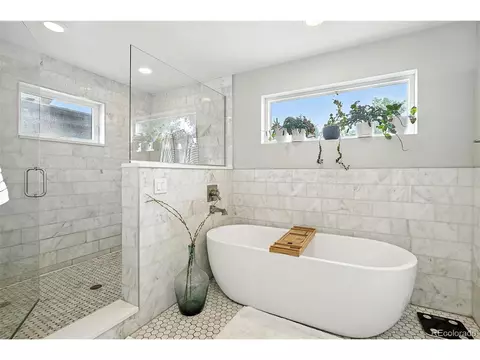 4334 Stuart St, Denver, CO 80212 photo 24