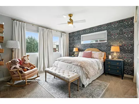 4334 Stuart St, Denver, CO 80212 photo 26