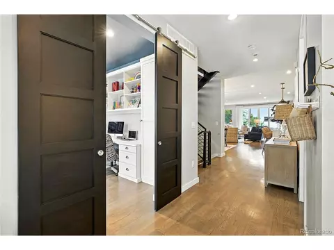 4334 Stuart St, Denver, CO 80212 photo 3
