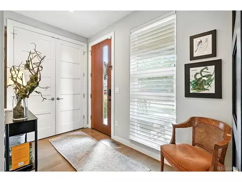 4334 Stuart St, Denver, CO 80212 photo 2