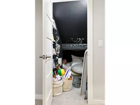 4334 Stuart St, Denver, CO 80212 photo 40