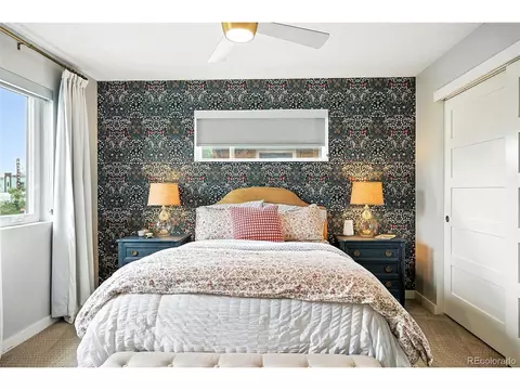 4334 Stuart St, Denver, CO 80212 photo 27