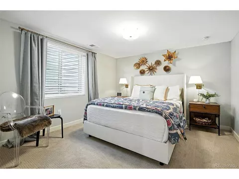 4334 Stuart St, Denver, CO 80212 photo 41