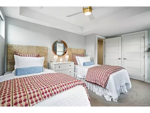 4334 Stuart St, Denver, CO 80212 photo 29