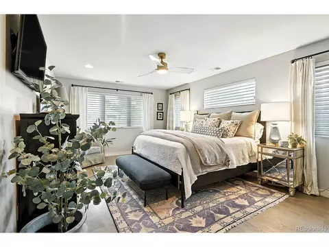4334 Stuart St, Denver, CO 80212 photo 20