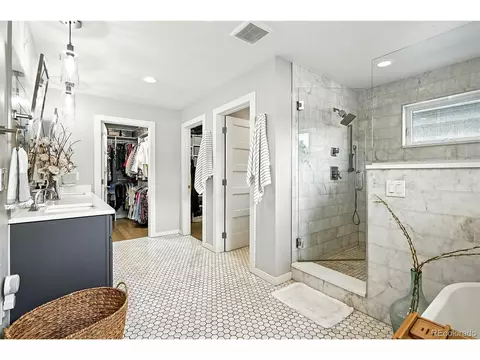 4334 Stuart St, Denver, CO 80212 photo 25