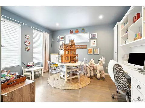 4334 Stuart St, Denver, CO 80212 photo 4