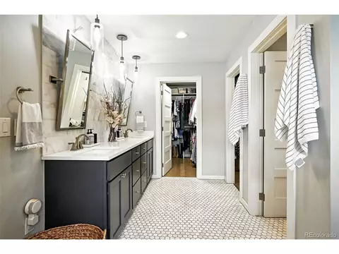 4334 Stuart St, Denver, CO 80212 photo 23