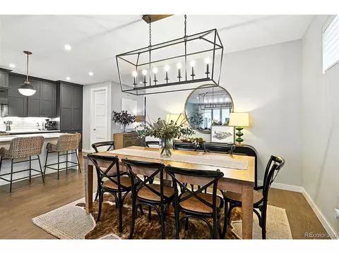 4334 Stuart St, Denver, CO 80212 photo 11