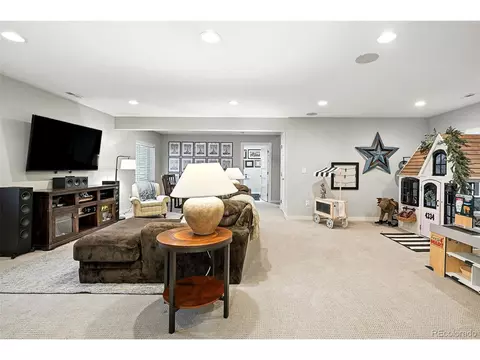 4334 Stuart St, Denver, CO 80212 photo 37