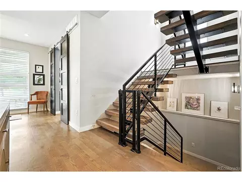 4334 Stuart St, Denver, CO 80212 photo 19