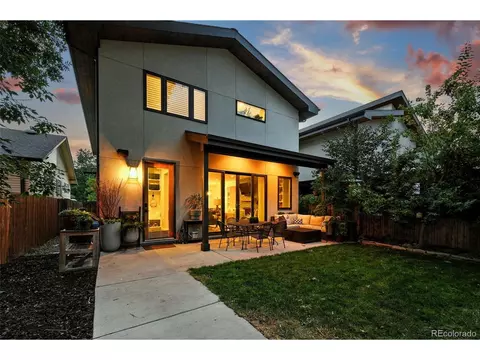 4334 Stuart St, Denver, CO 80212 photo 17