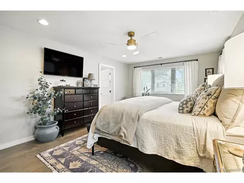 4334 Stuart St, Denver, CO 80212 photo 21