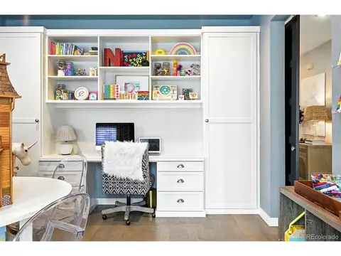 4334 Stuart St, Denver, CO 80212 photo 5