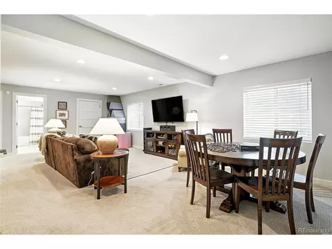 4334 Stuart St, Denver, CO 80212 photo 38