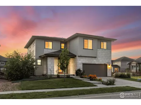 853 Dawn Ave, Erie, CO 80516