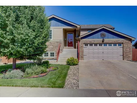 950 Centaurus Pl, Loveland, CO 80537