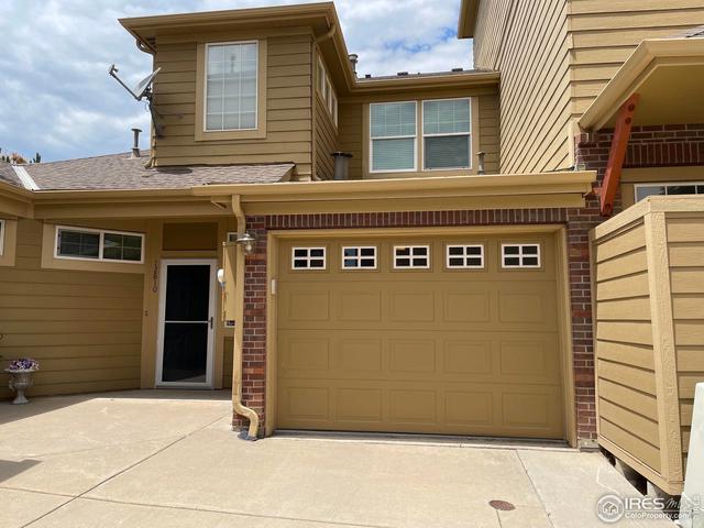 12810 King St, Broomfield, CO 80020
