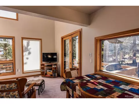 Undisclosed, Divide, CO 80814 photo 6