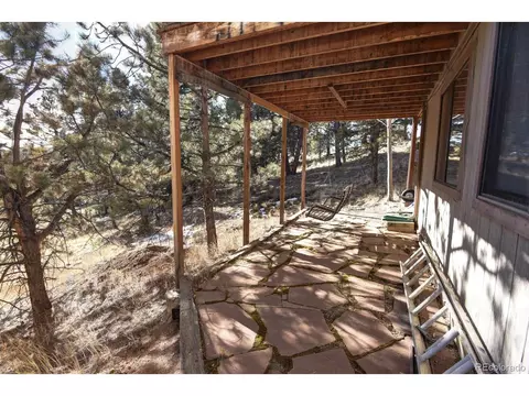 Undisclosed, Divide, CO 80814 photo 19
