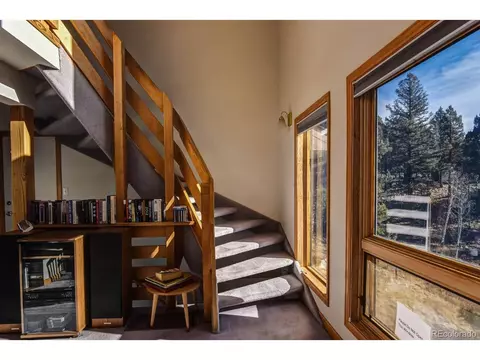Undisclosed, Divide, CO 80814 photo 8