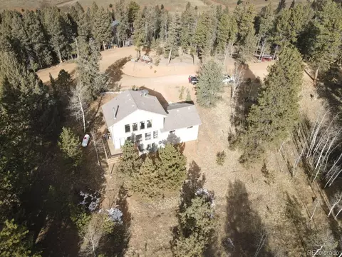 Undisclosed, Divide, CO 80814 photo 23