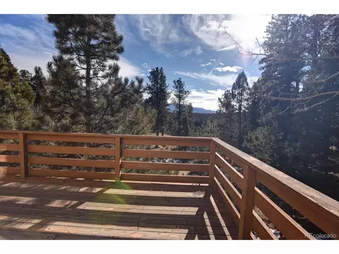 Undisclosed, Divide, CO 80814 photo 20