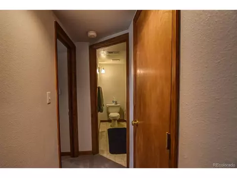 Undisclosed, Divide, CO 80814 photo 13