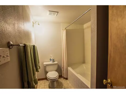Undisclosed, Divide, CO 80814 photo 14