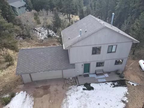 Undisclosed, Divide, CO 80814 photo 2