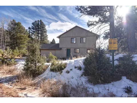 Undisclosed, Divide, CO 80814 photo 22