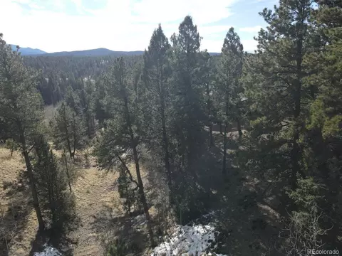 Undisclosed, Divide, CO 80814 photo 26